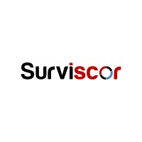 Surviscor Logo
