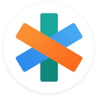 Orderly Health Logo