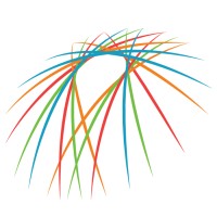 Centro Sapiens Logo
