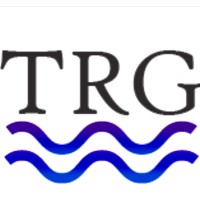 Telecom Resource Group, Inc. Logo