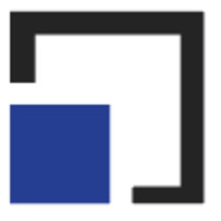 Effective Realty Advisors Logo