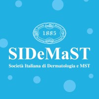 SIDeMaST Logo
