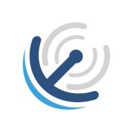 Indotech Logo