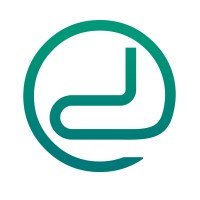 drexio innovation network (drexio, llc) Logo