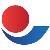 Primary Technologies (S.E.) LTD Logo