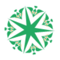 DataStars | نجوم المعلومات Logo