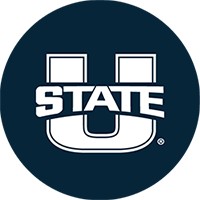 Utah State University Extension Logo