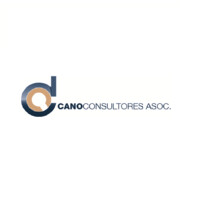 Cano Consultores Logo