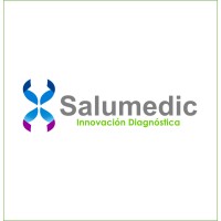 Salumedic Logo