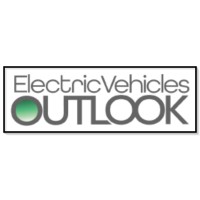 Electric Vehicles Outlook Ltd Logo
