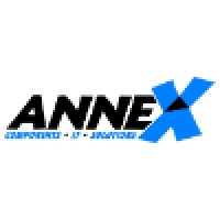Annex Logo