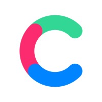 Craft.io Logo