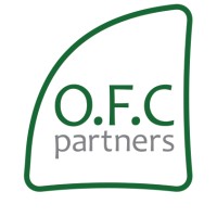 OFC Partners Logo