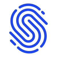 StableLogic Logo