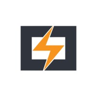 Easy Power Supply B.V. Logo