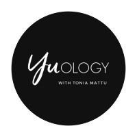 Yuology Logo