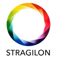 Stragilon Logo