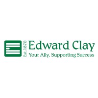 Edward Clay and Son Ltd Logo
