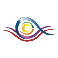 ICHAS College Logo