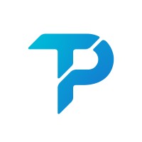 Total Processing Logo