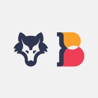 Mad Pack en Brendly: Boutique Digital Agency Logo