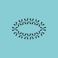 Milaidhoo Maldives Logo