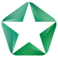 ICM A/S Logo