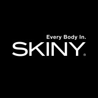 Skiny Bodywear GmbH & Co KG Logo