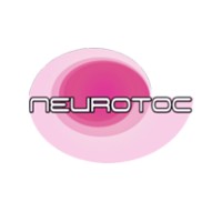 Neurotoc, S.L. Intraoperative Neuromonitoring Logo