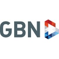 GBN Groep Logo