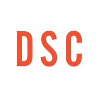 Development Strategy Consultants Logo