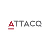 Attacq Limited Logo
