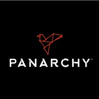 Panarchy Logo