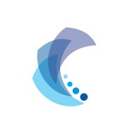 FormaIT Soluções Logísticas e Supply Chain Logo