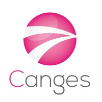 CANGES Logo