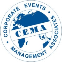 Corporate Events Management Associates Logo