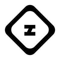 ZZESTO.COM Logo