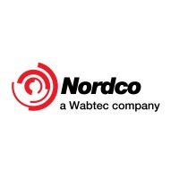 Nordco Logo