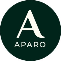 APARO Logo