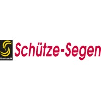 Schutze Segen S.A. de C.V. Logo
