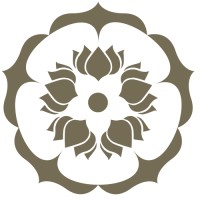 PureJewels by Bhanji Gokaldas Logo