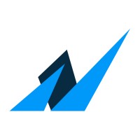 Center Contabilidade Logo