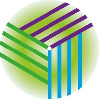 Consciente - Bewust Organiseren Logo