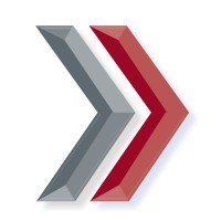 The Cloud Movers Logo