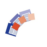 Shamrock Information Security Logo