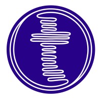 Thread Strategies Logo
