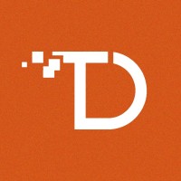 DiversaTech Logo