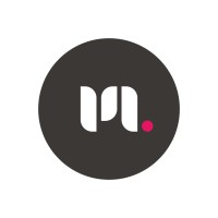 Your Marketing Team Logo