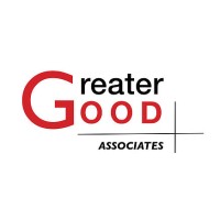 Greater Good Associates Logo