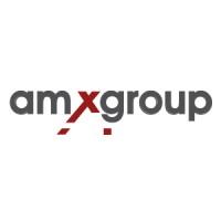 JMT Consultores, S. de R.L. de C.V. Logo